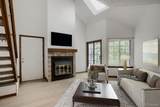 5924 Gunbarrel Avenue - Photo 7