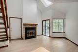 5924 Gunbarrel Avenue - Photo 8
