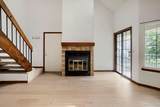 5924 Gunbarrel Avenue - Photo 9