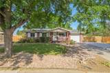 13659 Kentucky Avenue - Photo 1