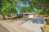 13659 Kentucky Avenue - Photo 2