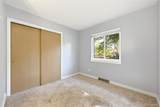 13659 Kentucky Avenue - Photo 12