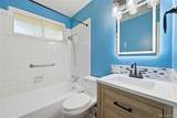 13659 Kentucky Avenue - Photo 13