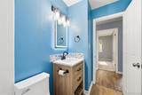 13659 Kentucky Avenue - Photo 14