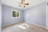 13659 Kentucky Avenue - Photo 15