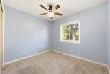 13659 Kentucky Avenue - Photo 16