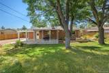 13659 Kentucky Avenue - Photo 18