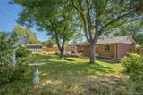 13659 Kentucky Avenue - Photo 19