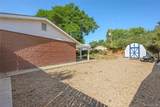 13659 Kentucky Avenue - Photo 20