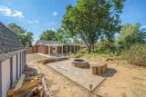 13659 Kentucky Avenue - Photo 21