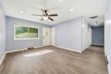 13659 Kentucky Avenue - Photo 4