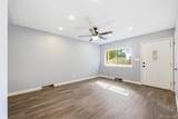 13659 Kentucky Avenue - Photo 5