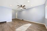 13659 Kentucky Avenue - Photo 6