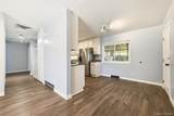 13659 Kentucky Avenue - Photo 7