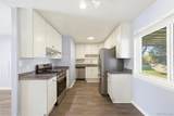 13659 Kentucky Avenue - Photo 8