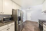 13659 Kentucky Avenue - Photo 9