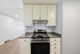 13659 Kentucky Avenue - Photo 10