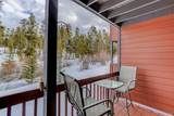 47 County Road 834 - Photo 2