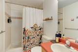 47 County Road 834 - Photo 12