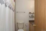 47 County Road 834 - Photo 13