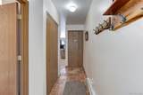 47 County Road 834 - Photo 16