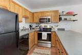 47 County Road 834 - Photo 17