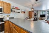 47 County Road 834 - Photo 18
