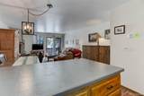 47 County Road 834 - Photo 19