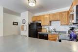 47 County Road 834 - Photo 20