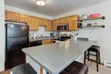 47 County Road 834 - Photo 21