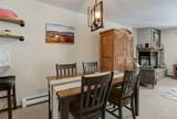 47 County Road 834 - Photo 22