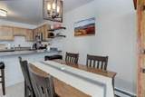 47 County Road 834 - Photo 23
