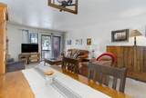 47 County Road 834 - Photo 24