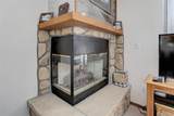 47 County Road 834 - Photo 25