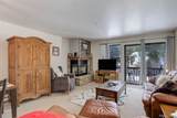 47 County Road 834 - Photo 26