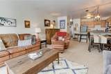 47 County Road 834 - Photo 28