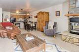 47 County Road 834 - Photo 29