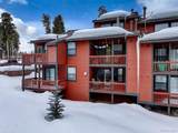 47 County Road 834 - Photo 4