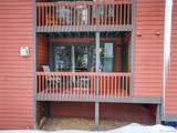 47 County Road 834 - Photo 5