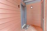 47 County Road 834 - Photo 7