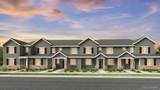 6820 Parterre Parkway - Photo 1