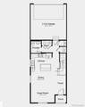 6820 Parterre Parkway - Photo 2