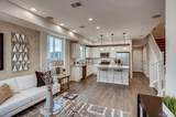 6820 Parterre Parkway - Photo 11