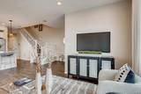 6820 Parterre Parkway - Photo 12