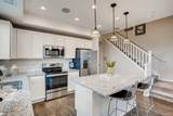 6820 Parterre Parkway - Photo 13