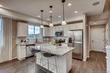 6820 Parterre Parkway - Photo 15