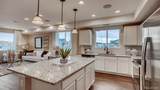 6820 Parterre Parkway - Photo 17