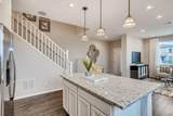 6820 Parterre Parkway - Photo 18