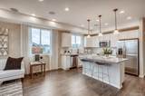 6820 Parterre Parkway - Photo 19