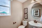 6820 Parterre Parkway - Photo 20